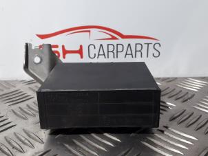 Used Central door locking relay Citroen C1 1.0 12V Price € 14,00 Margin scheme offered by SH Carparts
