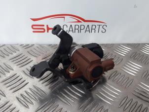 Used Turbo pressure regulator Audi A3 (8P1) 1.9 TDI Price on request offered by SH Carparts