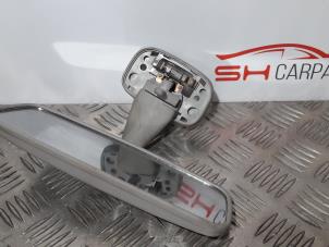 Gebrauchte Innenspiegel Suzuki Alto (GF) 1.0 12V Preis € 14,00 Margenregelung angeboten von SH Carparts