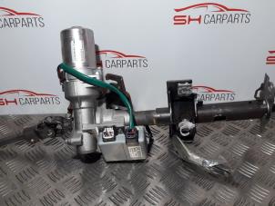Used Steering box Suzuki Alto (GF) 1.0 12V Price € 56,00 Margin scheme offered by SH Carparts
