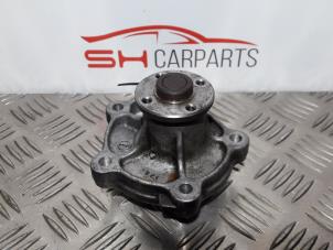 Usagé Pompe à eau Suzuki Swift Prix sur demande proposé par SH Carparts