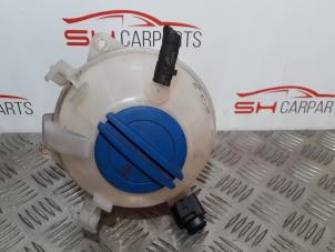 Used Expansion vessel Seat Altea (5P1) 1.6 Price € 14,00 Margin scheme offered by SH Carparts