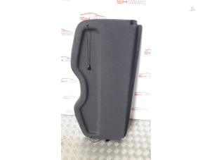 Used Parcel shelf Renault Clio III (BR/CR) 1.4 16V Price € 22,00 Margin scheme offered by SH Carparts