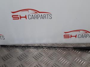 Used Antenna Renault Clio III (BR/CR) 1.2 16V 65 Price € 8,00 Margin scheme offered by SH Carparts
