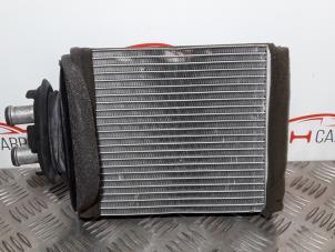 Used Heating radiator Volkswagen Fox (5Z) 1.2 Price € 22,00 Margin scheme offered by SH Carparts