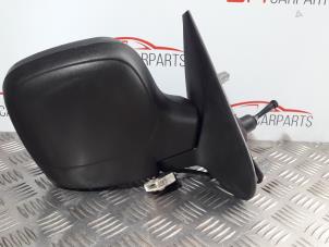 Used Wing mirror, right Citroen Berlingo 1.9 D Kat. Price € 14,00 Margin scheme offered by SH Carparts