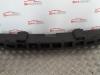 Front bumper, central component from a Volkswagen Golf Plus (5M1/1KP), 2005 / 2013 2.0 TDI 16V, MPV, Diesel, 1.968cc, 103kW (140pk), FWD, BKD, 2005-01 / 2009-01, 5M1 2006