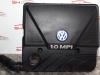 Volkswagen Lupo (6X1) 1.0 MPi 50 Motor Schutzblech