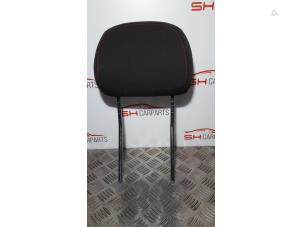 Used Headrest Opel Corsa D 1.2 16V Price € 14,00 Margin scheme offered by SH Carparts