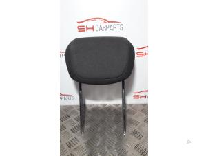 Used Headrest Opel Corsa D 1.2 16V Price € 11,00 Margin scheme offered by SH Carparts