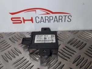 Used Sensor (other) Audi A3 (8P1) 1.9 TDI Price € 20,00 Margin scheme offered by SH Carparts