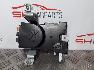 Used Antenna Amplifier Audi A3 (8P1) 1.9 TDI Price € 8,00 Margin scheme offered by SH Carparts
