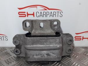 Used Engine mount Audi A3 (8P1) 1.9 TDI Price € 16,00 Margin scheme offered by SH Carparts