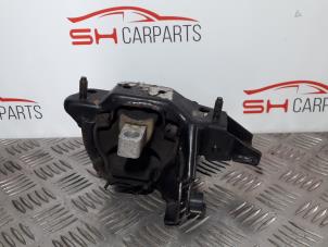 Usados Soporte de motor Seat Ibiza IV SC (6J1) 1.2 12V Precio € 16,00 Norma de margen ofrecido por SH Carparts