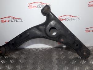 Used Front wishbone, right Ford Transit Price € 22,00 Margin scheme offered by SH Carparts