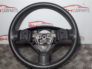 Used Steering wheel Suzuki Alto (GF) 1.0 12V Price € 15,00 Margin scheme offered by SH Carparts