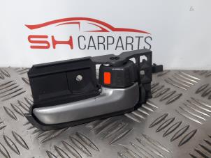 Used Handle Suzuki Alto (GF) 1.0 12V Price € 11,00 Margin scheme offered by SH Carparts