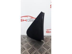 Used Mirror housing, left Opel Agila (B) 1.0 12V Price € 14,00 Margin scheme offered by SH Carparts