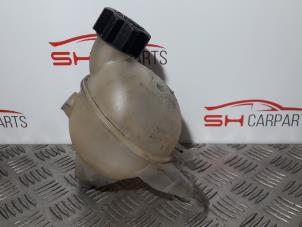 Used Expansion vessel Citroen C2 (JM) 1.4 HDI Price € 11,00 Margin scheme offered by SH Carparts