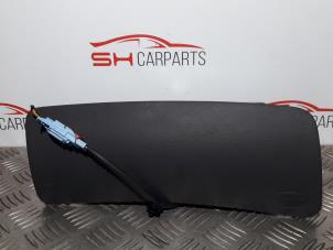 Used Knee airbag, right Citroen C2 (JM) 1.4 HDI Price € 28,00 Margin scheme offered by SH Carparts