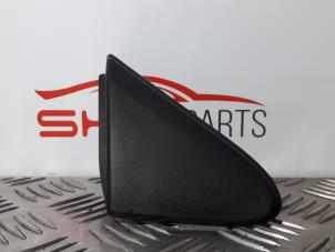 Used A-pillar cover, right Renault Clio III (BR/CR) 1.4 16V Price € 8,00 Margin scheme offered by SH Carparts