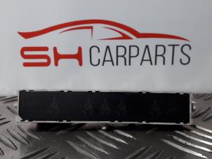 Used On-board computer Peugeot 207/207+ (WA/WC/WM) 1.4 16V VTi Price € 22,00 Margin scheme offered by SH Carparts