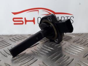 Gebrauchte Öldruck Messgerät BMW 1 serie (E87/87N) 118d 16V Preis auf Anfrage angeboten von SH Carparts