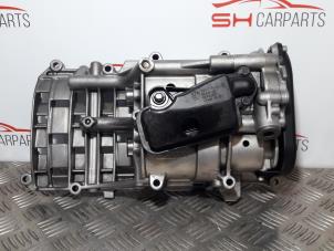 Used Oil filter housing BMW 1 serie (E87/87N) 118d 16V Price on request offered by SH Carparts