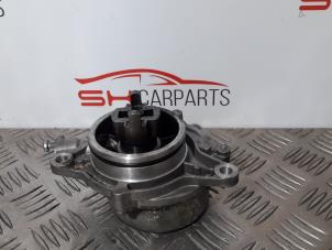Used Vacuum pump (diesel) BMW 1 serie (E87/87N) 118d 16V Price on request offered by SH Carparts