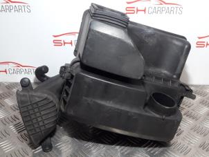 Used Air filter Kia Picanto (BA) 1.1 12V Price € 20,00 Margin scheme offered by SH Carparts