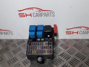 Gebrauchte Sicherungskasten Kia Picanto (BA) 1.1 12V Preis € 14,00 Margenregelung angeboten von SH Carparts