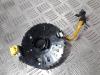 Airbagring from a Kia Picanto (BA) 1.1 12V 2005