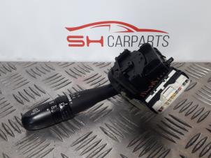 Used Wiper switch Kia Picanto (BA) 1.1 12V Price € 16,00 Margin scheme offered by SH Carparts