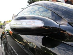 Gebrauchte Außenspiegel rechts Mercedes SLK (R171) Preis € 150,00 Margenregelung angeboten von van Sabben Parts