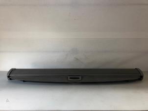 Used Luggage compartment cover Mercedes ML II (164/4JG) Price € 100,00 Margin scheme offered by van Sabben Parts