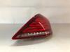 Taillight, right from a Mercedes S (W222/V222/X222), Saloon, 2013 / 2020 2015