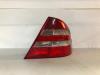 Taillight, right from a Mercedes-Benz S (W220)  2002