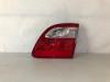 Taillight, right from a Mercedes E Combi (S211), Estate, 2003 / 2009 2004