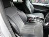 Set of upholstery (complete) from a Mercedes ML II (164/4JG), 2005 / 2011 3.0 ML-320 CDI 4-Matic V6 24V, SUV, Diesel, 2.987cc, 165kW (224pk), 4x4, OM642940, 2005-07 / 2009-07, 164.122 2008