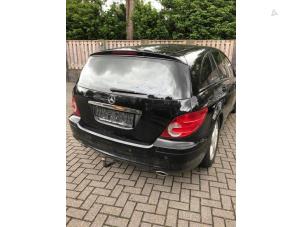Used Taillight, right Mercedes R (W251) 3.0 280 CDI 24V 4-Matic Price € 100,00 Margin scheme offered by van Sabben Parts