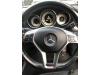 Mercedes-Benz CLS (C218) 350 CDI BlueEfficiency 3.0 V6 24V Volante