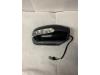 Wing mirror, right from a Mercedes C (W203), Saloon, 2000 / 2007 2006
