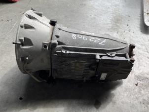 Used Gearbox Mercedes Vito (447.6) 2.2 114 CDI 16V Price € 1.512,50 Inclusive VAT offered by van Sabben Parts