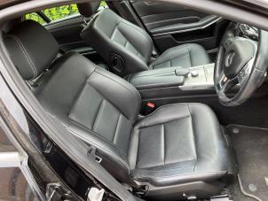 Used Set of upholstery (complete) Mercedes E (W212) E-250 CDI 16V BlueEfficiency,BlueTec Price € 550,00 Margin scheme offered by van Sabben Parts