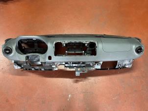 Używane Panel Mercedes Sprinter Tourer 3,5t (907.7) 316 CDI 2.1 D RWD Cena € 332,75 Z VAT oferowane przez van Sabben Parts
