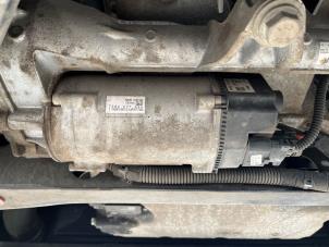 Used Power steering box Mercedes Vito (447.6) 2.2 114 CDI 16V Price € 484,00 Inclusive VAT offered by van Sabben Parts