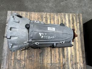 Used Gearbox Mercedes Vito Mixto (447.7) 2.2 114 CDI 16V Price € 1.512,50 Inclusive VAT offered by van Sabben Parts