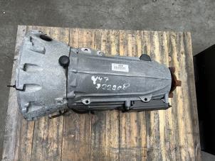 Used Gearbox Mercedes Vito (447.6) 2.2 114 CDI 16V Price € 1.512,50 Inclusive VAT offered by van Sabben Parts