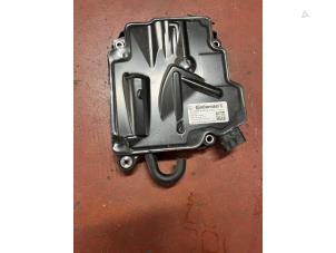 Used Automatic gearbox computer Mercedes Vito (447.6) 2.2 114 CDI 16V Price € 272,25 Inclusive VAT offered by van Sabben Parts