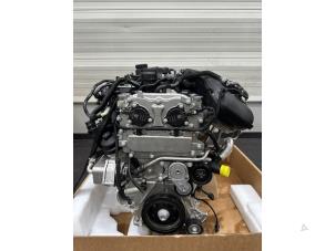 Used Engine Mercedes A-Klasse AMG (177.0) 2.0 A-35 AMG Turbo 16V 4Matic Price € 5.750,00 Margin scheme offered by van Sabben Parts